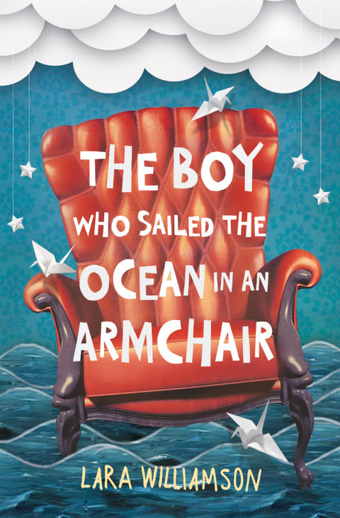 ingles-divertido-the-boy-who-sailed-the-ocean-in-an-armchair