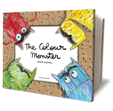 the-colour-monster-pop-up-ingles-divertido