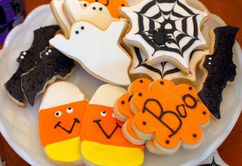 taller-halloween-cookies-ingles-divertido