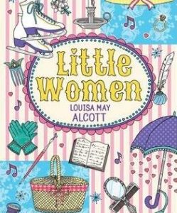 little women