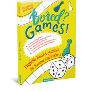 bored-games-ingles-divertido