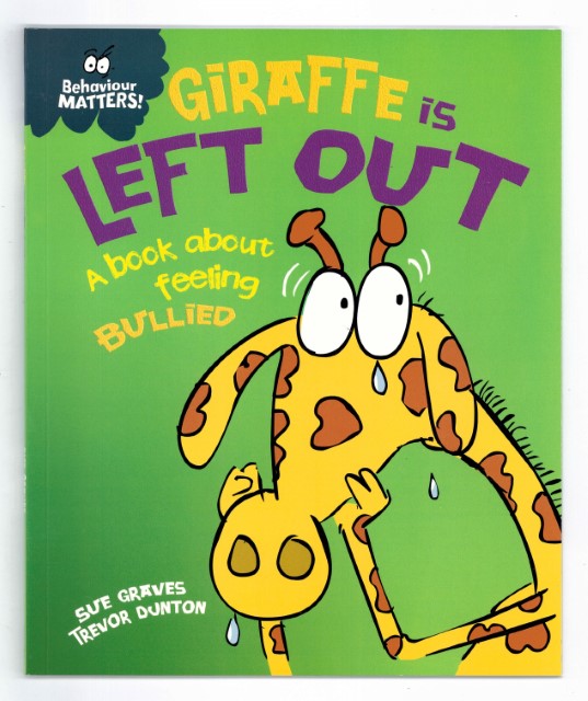 giraffe-is-left-out-ingles-divertido