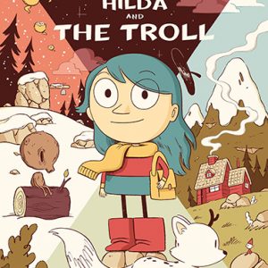 hilda-and-the-troll-ingles-divertido
