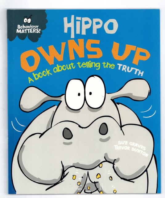 hippo-owns-up-ingles-divertido-2
