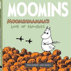 moomins-book-of-thoughts-ingles-divertido