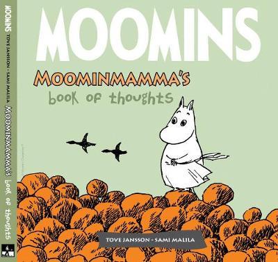 moomins-book-of-thoughts-ingles-divertido