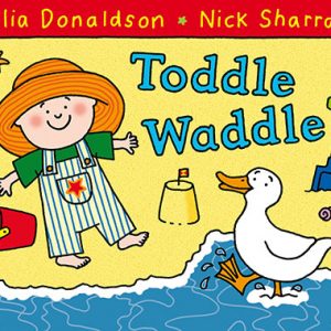 toddle-waddle-ingles-divertido