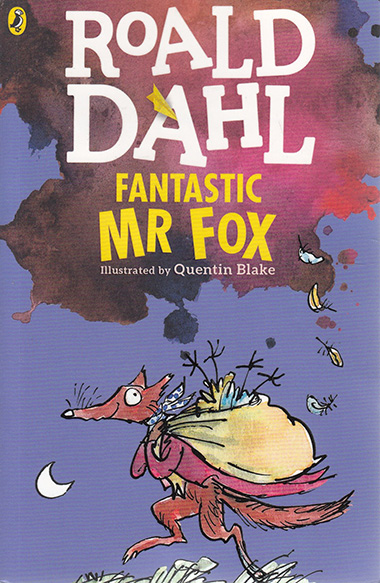 fantastic-mr-fox-ingles-divertido