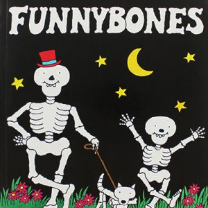 funnybones-ingles-divertido