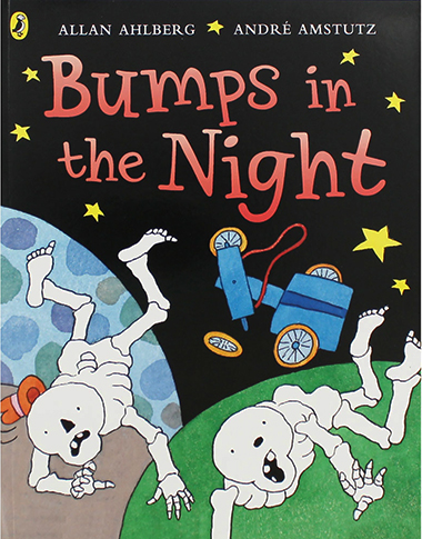 bumps-in-the-night-ingles-divertido
