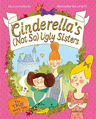 cinderella-s-not-so-ugly-sisters-ingles-divertido