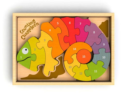 counting-chameleon-ingles-divertido