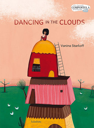 dancing-in-the-clouds-ingles-divertido