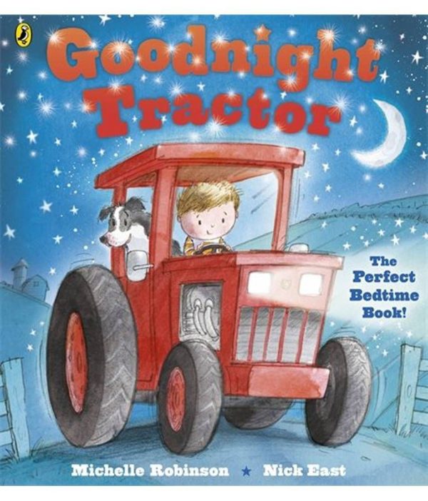 goodnight-tractor-ingles-divertido