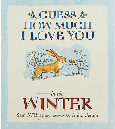 guess-how-much-i-love-you-in-the-winter-ingles-divertido