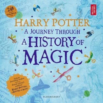 harry-potter-a-journey-through-a-history-of-magic-ingles-divertido