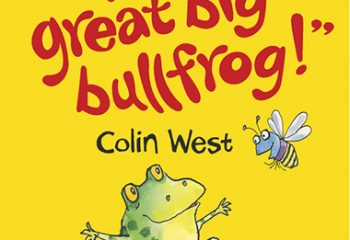 hello-great-big-bullfrog-ingles-divertido