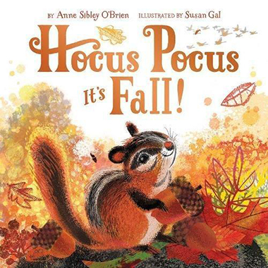hocus-pocus-it's-fall-ingles-divertido