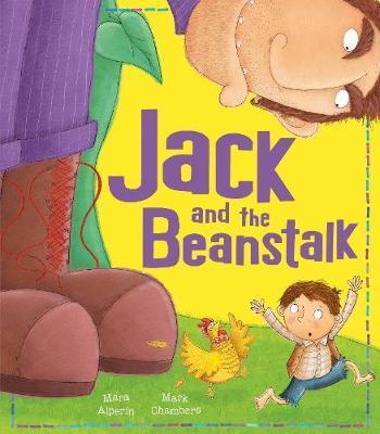 jack-and-the-beanstalk-ingles-divertido