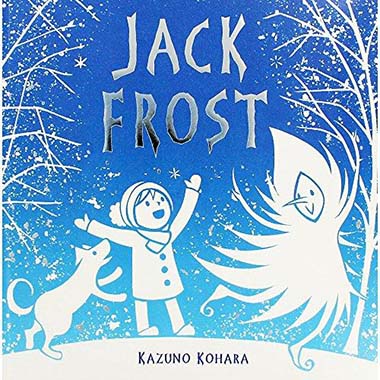 jack-frost-ingles-divertido