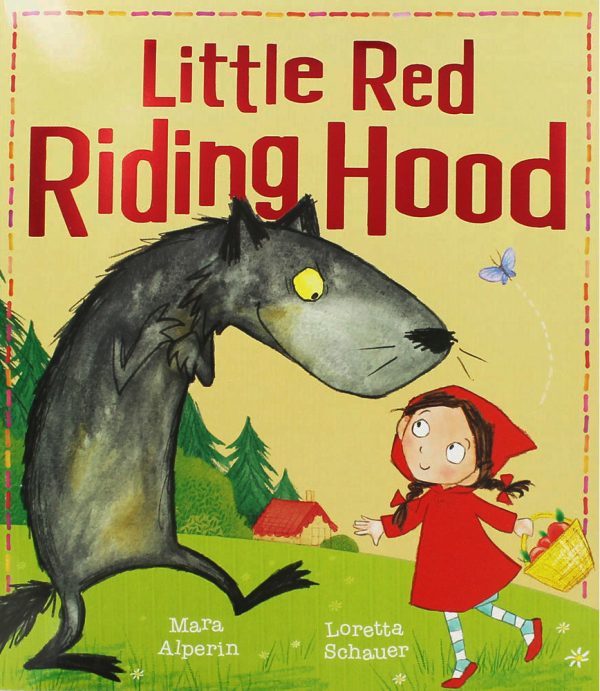 little-red-riding-hood-ingles-divertido