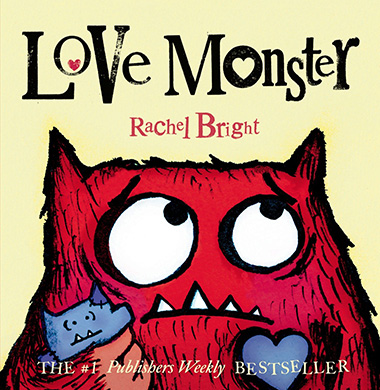 love-monster-ingles-divertido