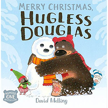 merry-christmas-hugless-douglas-ingles-divertido