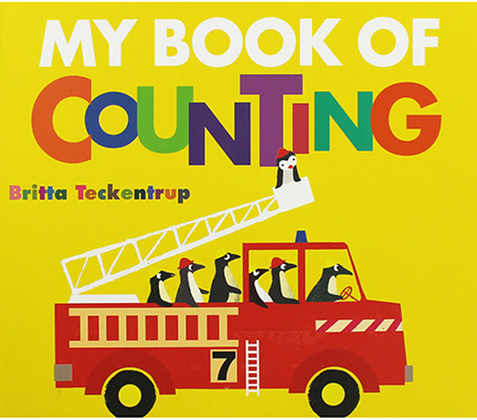 my-book-of-counting-ingles-divertido