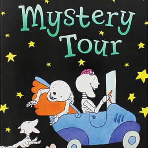 mystery-tour-ingles-divertido