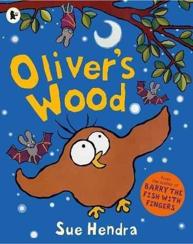 oliver's-wood-ingles-divertido