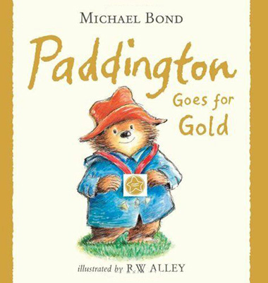 paddington-goes-for-gold-ingles-divertido