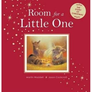 room-for-a-little-one-ingles-divertido
