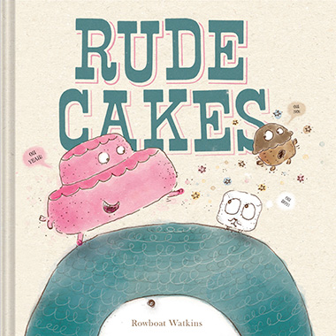 rude-cakes-ingles-divertido
