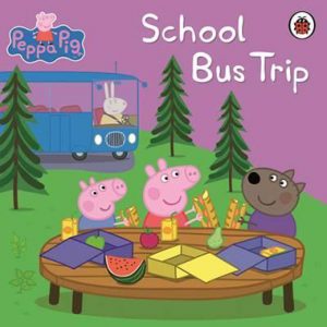 school-bus-trip-ingles-divertido