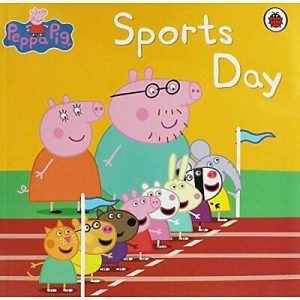 sports-day-ingles-divertido