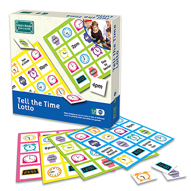 tell-the-time-lotto-ingles-divertido