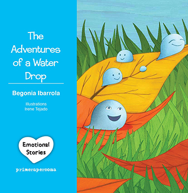 the-adventures-of-a-water-drop-ingles-divertido