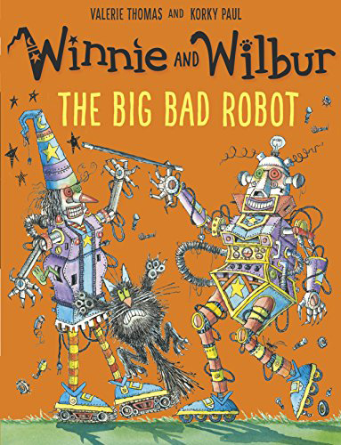 the-big-bad-robot-ingles-divertido