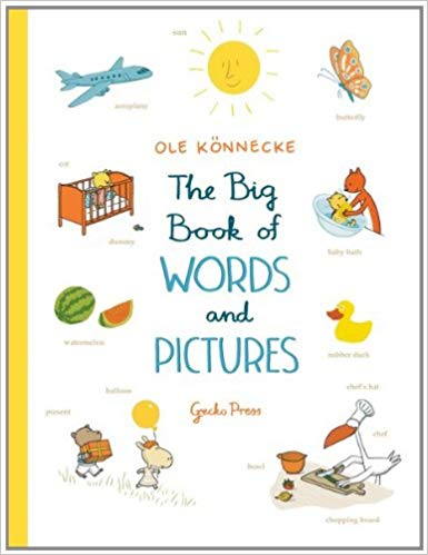 the-big-book-of-words-and-pictures-ingles-divertido
