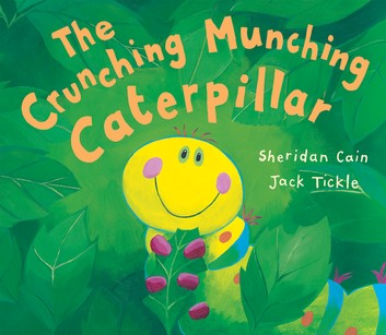 the-crunching-munching-caterpillar-ingles-divertido