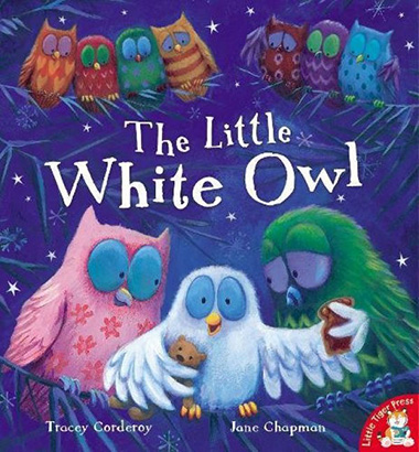 the-little-white-owl-ingles-divertido