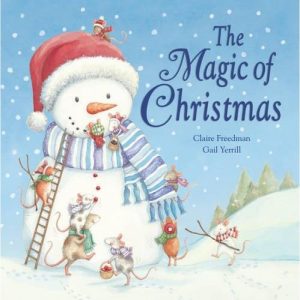 the-magic-of-christmas-ingles-divertido