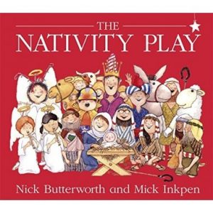 the-nativity-play-ingles-divertido