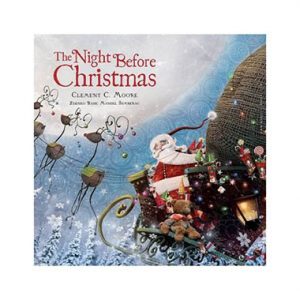 the-night-before-christmas-ingles-divertido-2