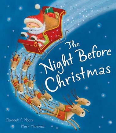 the-night-before-christmas-ingles-divertido3