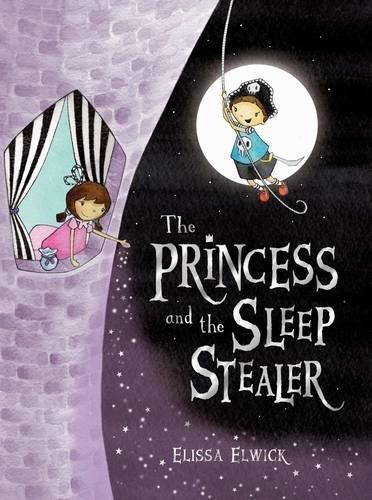 the-princess-and-the-sleep-stealer-ingles-divertido