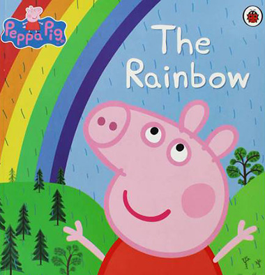 the-rainbow-ingles-divertido