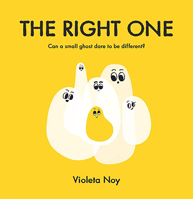 the-right-one-ingles-divertido