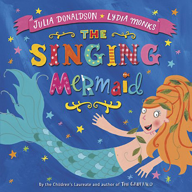 the-singing-mermaid-ingles-divertido