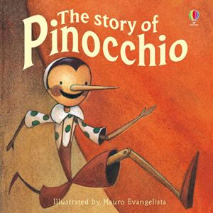 the-story-of-pinocchio-ingles-divertido